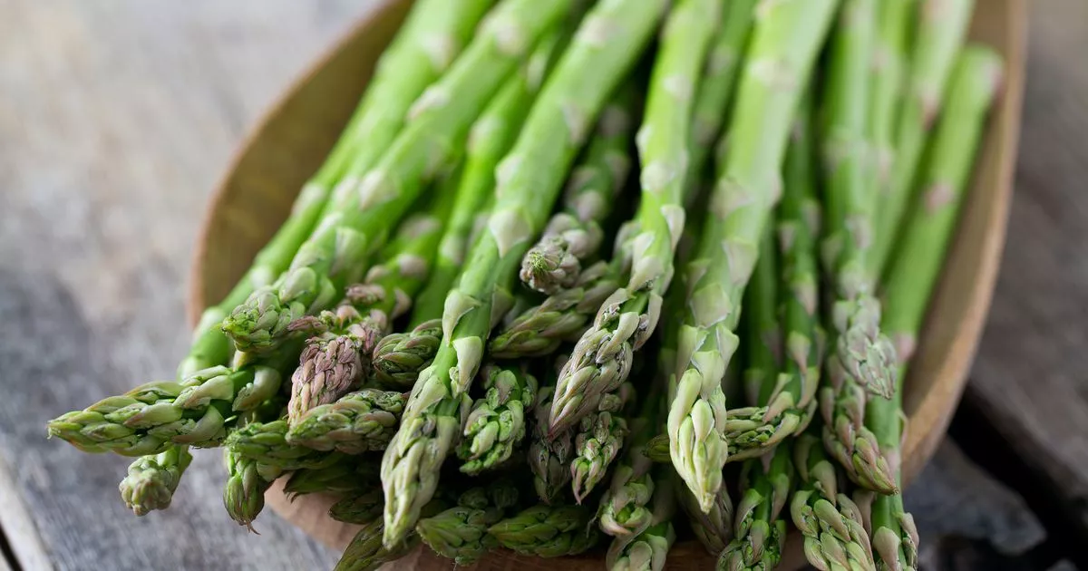 asparagus-better-grilled-now-not-boiled-–-add-30p-ingredient-as-a-replace
