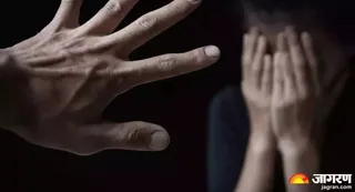 Up News: Sit accepted, gang rape with a woman; Laughs Preparation – Sit accept that the girl is a complaint that is being prepared
