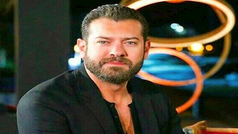 يوسف-يقتحم-عالم-الخيال-العلمي-بفيلم-“موسم-صيد-الغلان”
