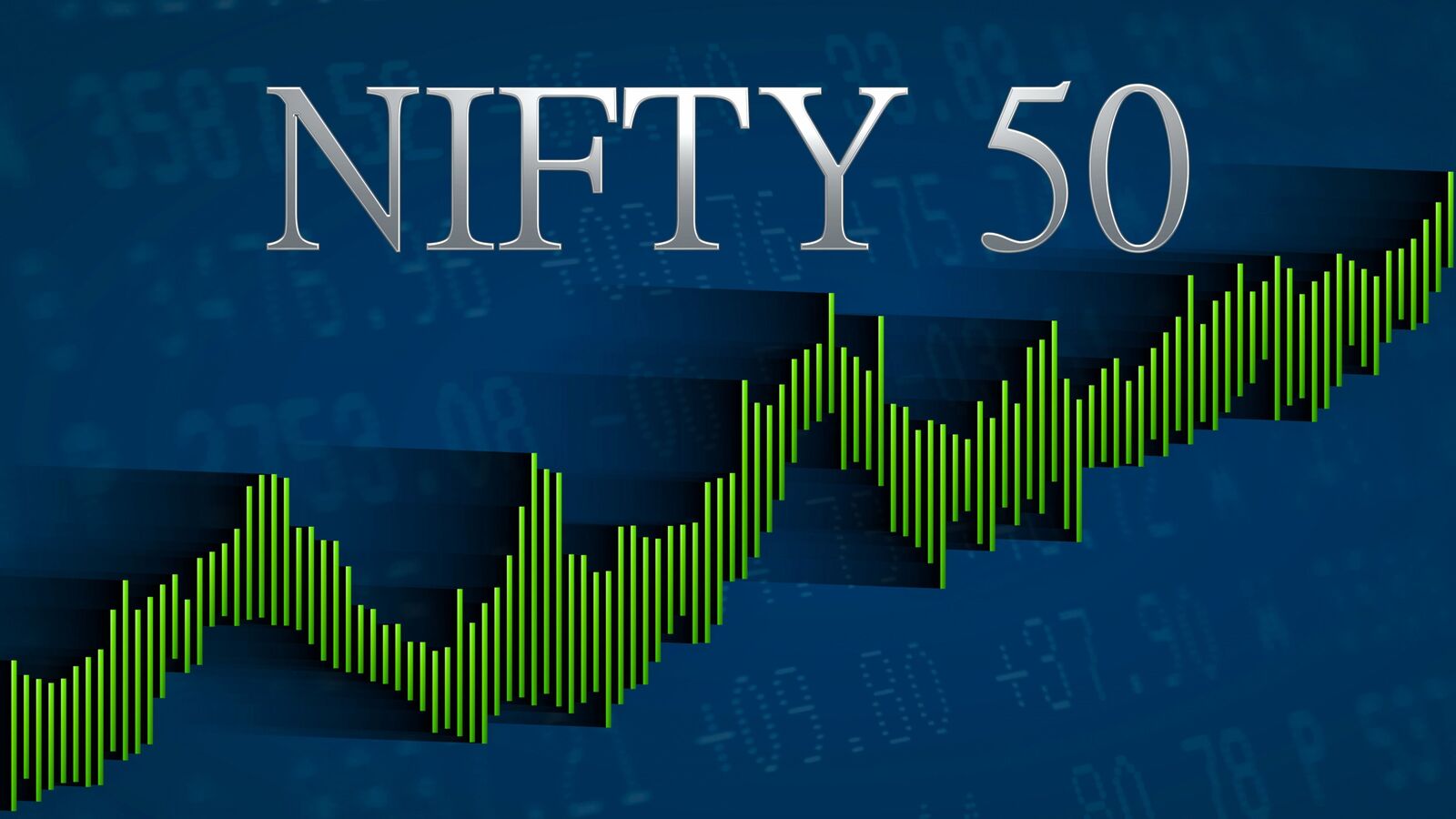 NSE Indices Rejig: NTPC, ICICI Bank to grab large inflows; Call, M&M, Eternal to see outflow over rebalancing | Einsmark news