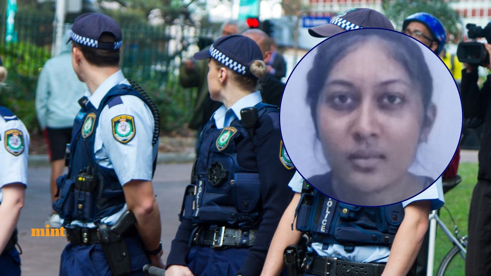 Indian Origin Teen, Toisma Sathik, Disappeared in Australia | Today news
