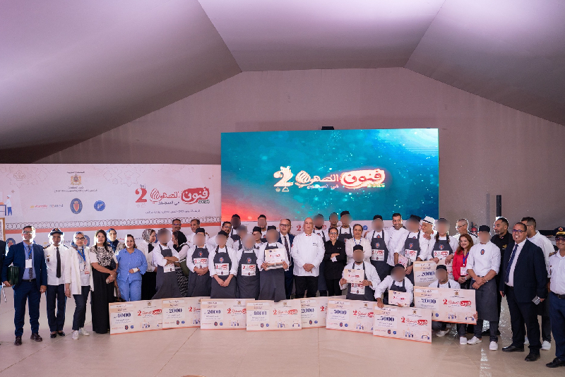 local-jail-audaya-embraces-the-final-excavations-from-the-“prisons-cooking-arts”-competition