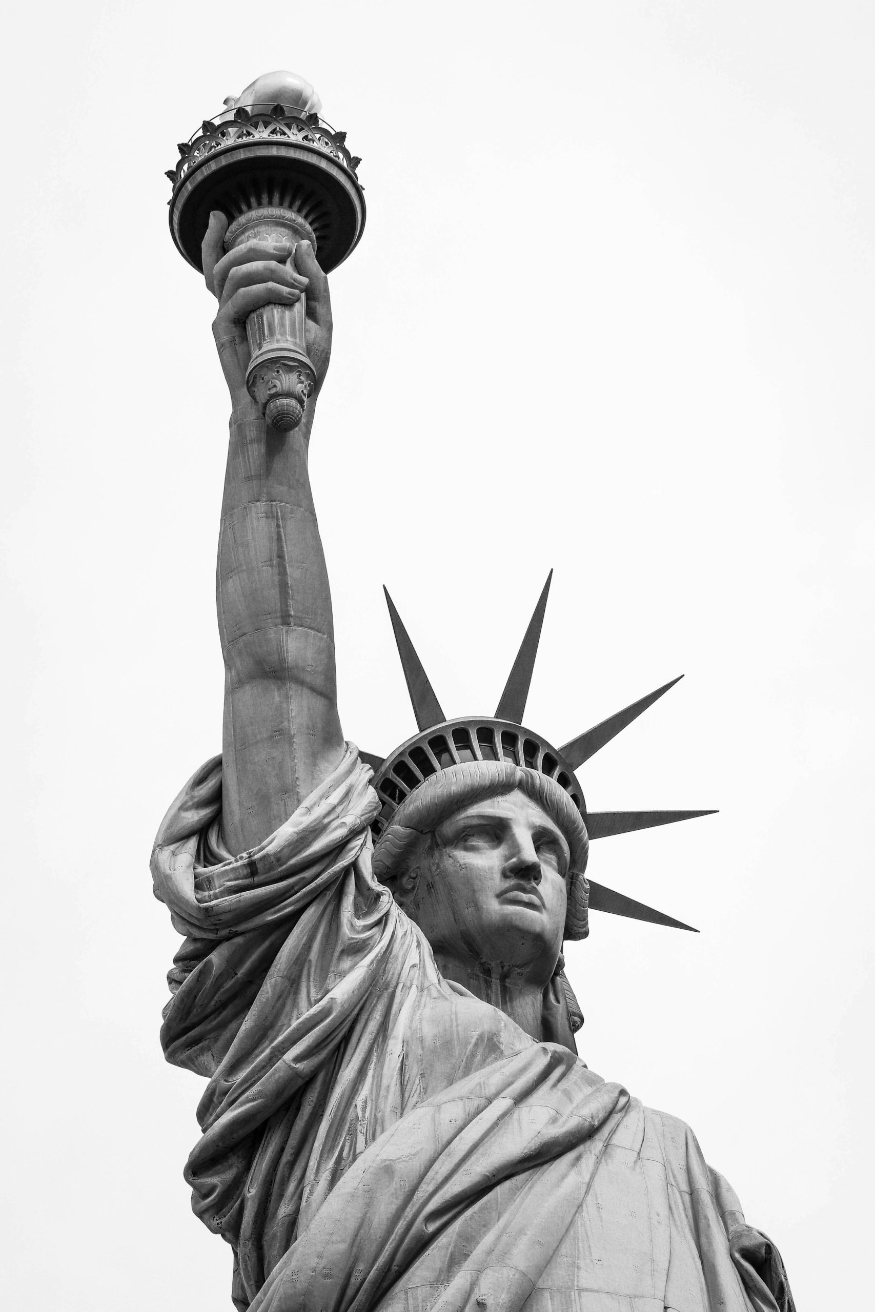 These countries love most of the American