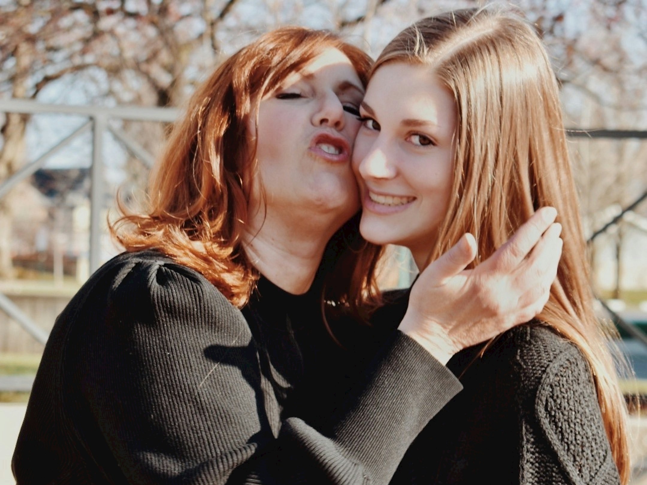 9 should watch movies made on mother-daughter relationship