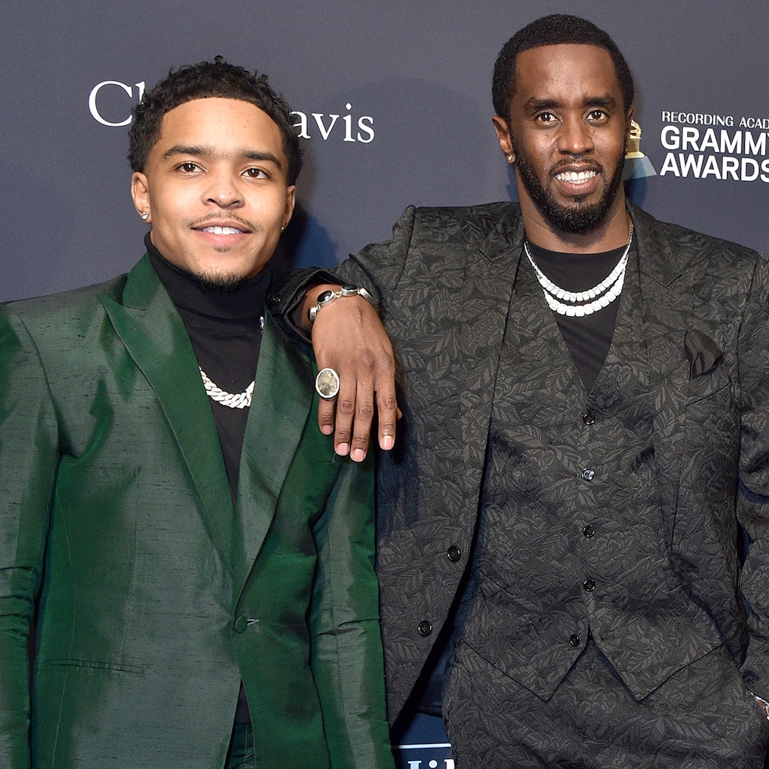 justin-combs,-sean-“diddy”-comps-‘son,-accucused-forms-of-orchestrating-gang