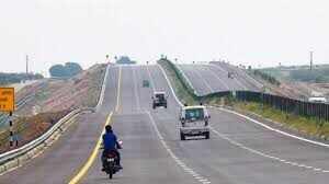 Travel will be expensive from July 1 on Jaipur Agra Highway, watch in video