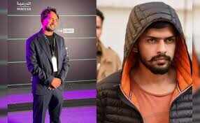 Youtuber Dilraj Singh threatened in the name of Gangster Lawrence, watched video