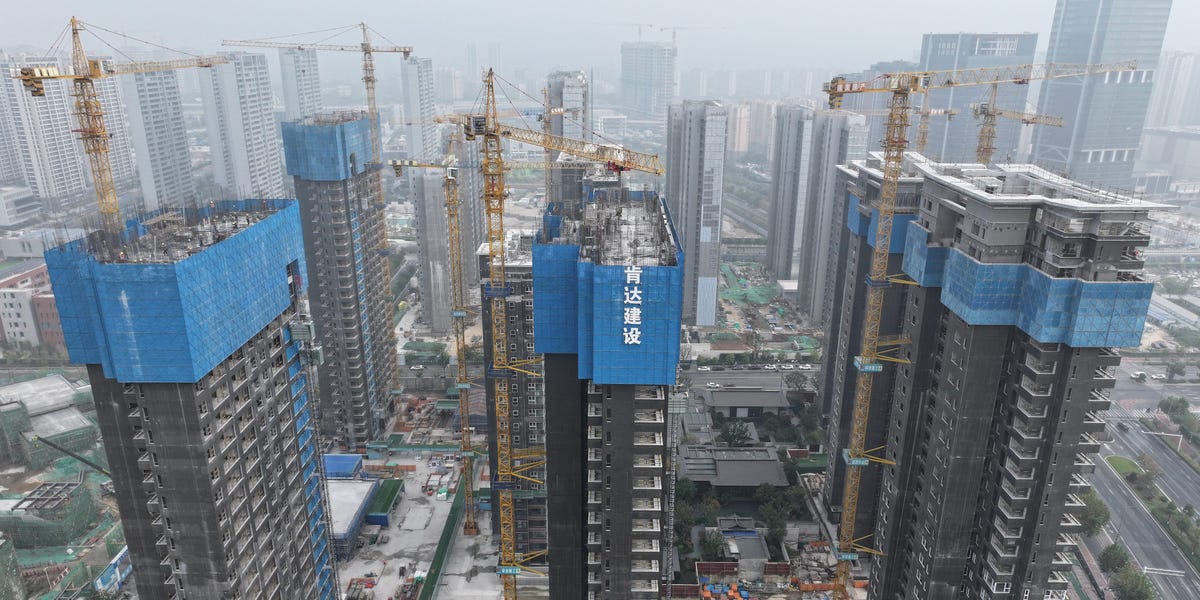 china’s-right-estate-disaster-may-well-well-aloof-get-worsse,-goldman-sachs-says