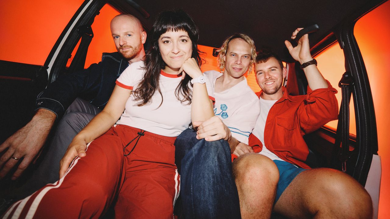 the-beths-verbalize-new-album,-share-video-for-new-tune:-gaze