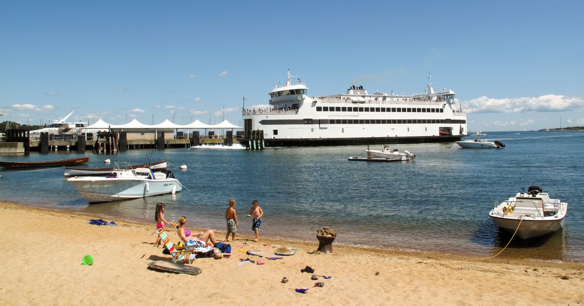when-hackers-tried-to-kill-summer-season-on-martha’s-vineyard