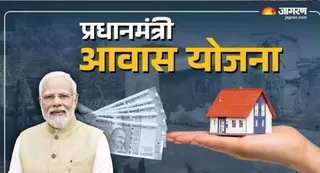 Up News: Someone’s daughter -In -law’s match is missing, with the money of housing in Varanasi, open; Officials surprised – someone kept their daughter busy with money intended for housing and someone else disappeared in Varanasi