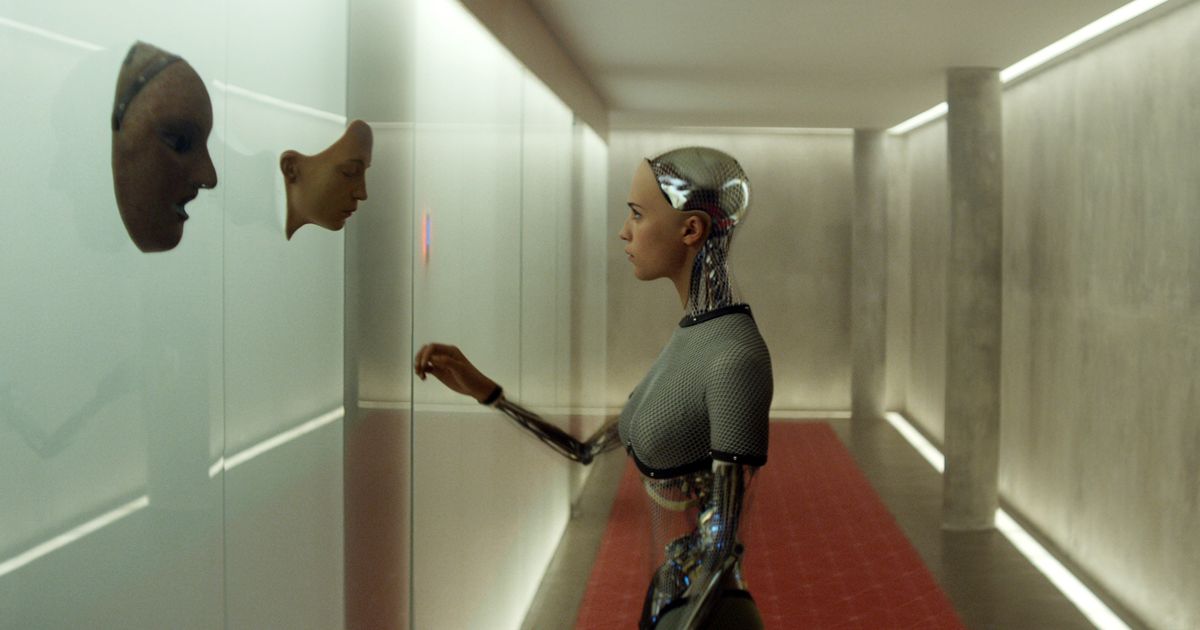 alex-garland’s-finest-motion-footage-&-tv:-where-to-look-everything