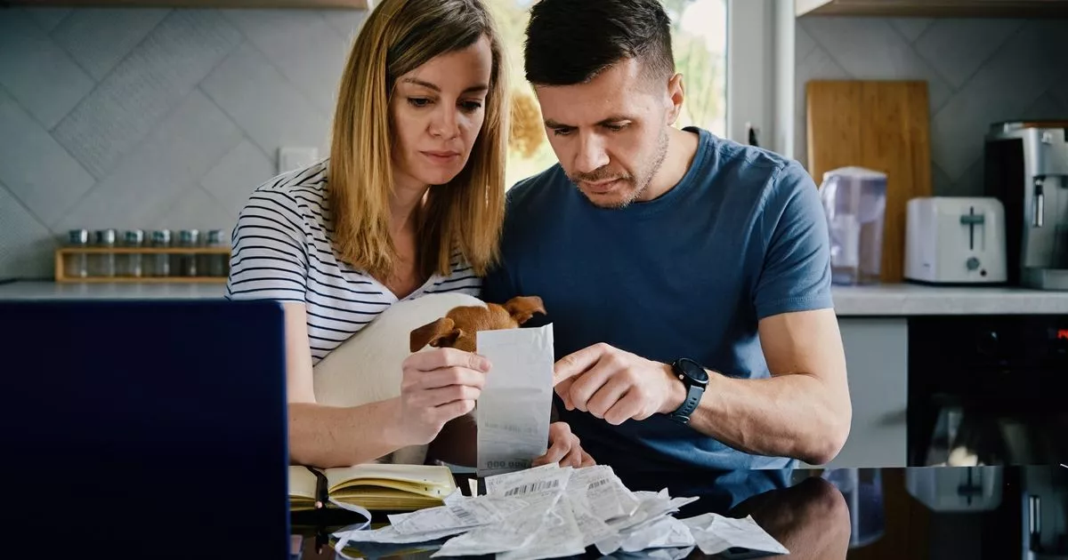 Cost of Living Payment Worth £ 150 AVAILABLE TO HOUSEHOLDS – How to APPLY – ryan