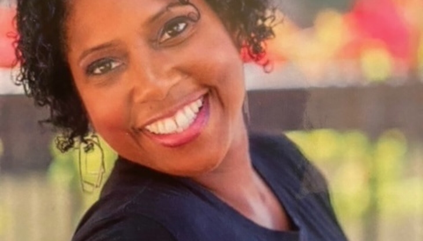 Family of Woman Killed During Chicago Police Chase Sues City – ryan