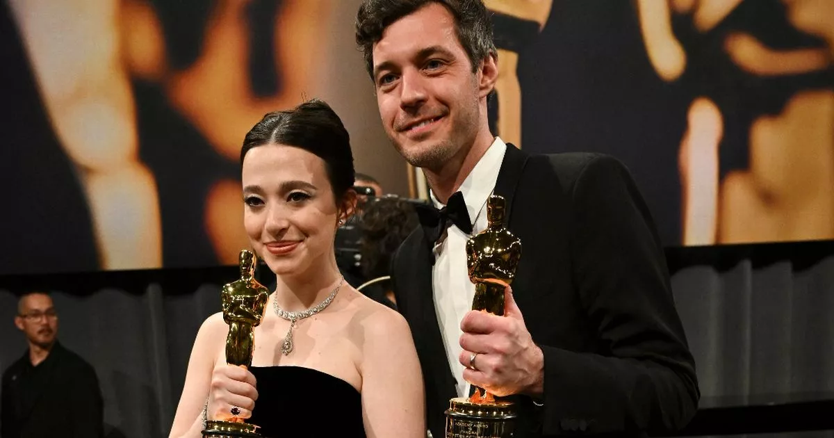 anora-oscars-sweep-signals-cultural-shift-in-hollywood-as-makes-historical-previous