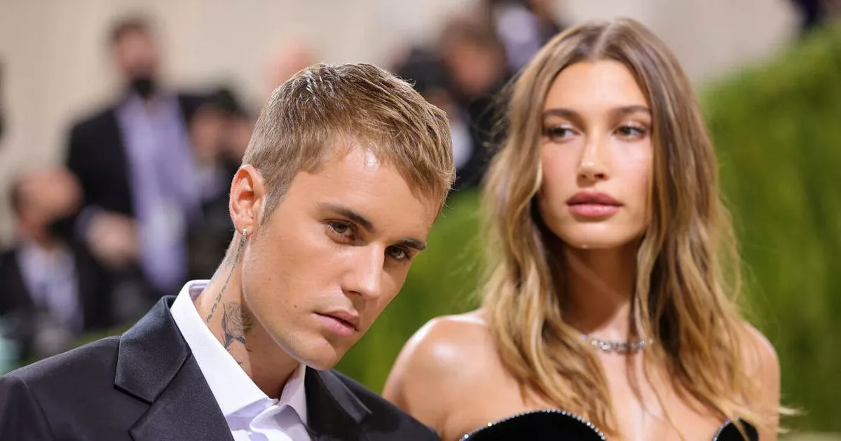 justin-bieber-shares-replace-on-hailey-mariage-after-afters-of-concerns