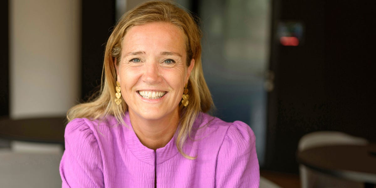 Ey Talent Leader on the Questions You Should Ask in A Job Interview – ryan