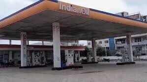 Case of illegal abuse of agricultural urea on Bharatpur Road, attacks on agriculture