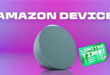 14-handiest-amazon-instrument-deals-as-a-lot-as-62%-off-fire-tvs,-safety-cameras-and-more