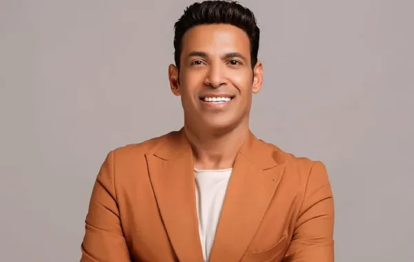 “وش السعد عليا”.. هكذا عبّر الفنان سعد الصغير عن فرحته بتخرج ابنته “منة الله” من كلية الهندسة،…