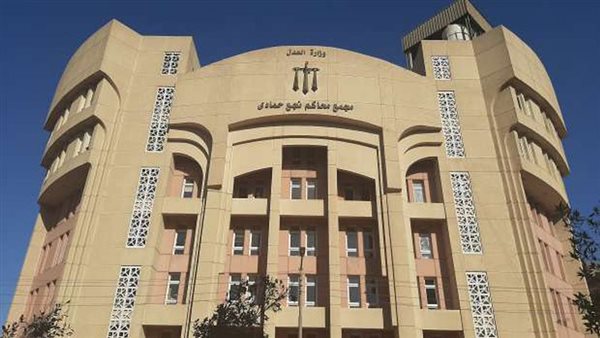 المؤبد-لثلاثة-أشقاء-شرعوا-في-قتل-اثنين-بسب-لهو-الأطفال-في-بهجورة