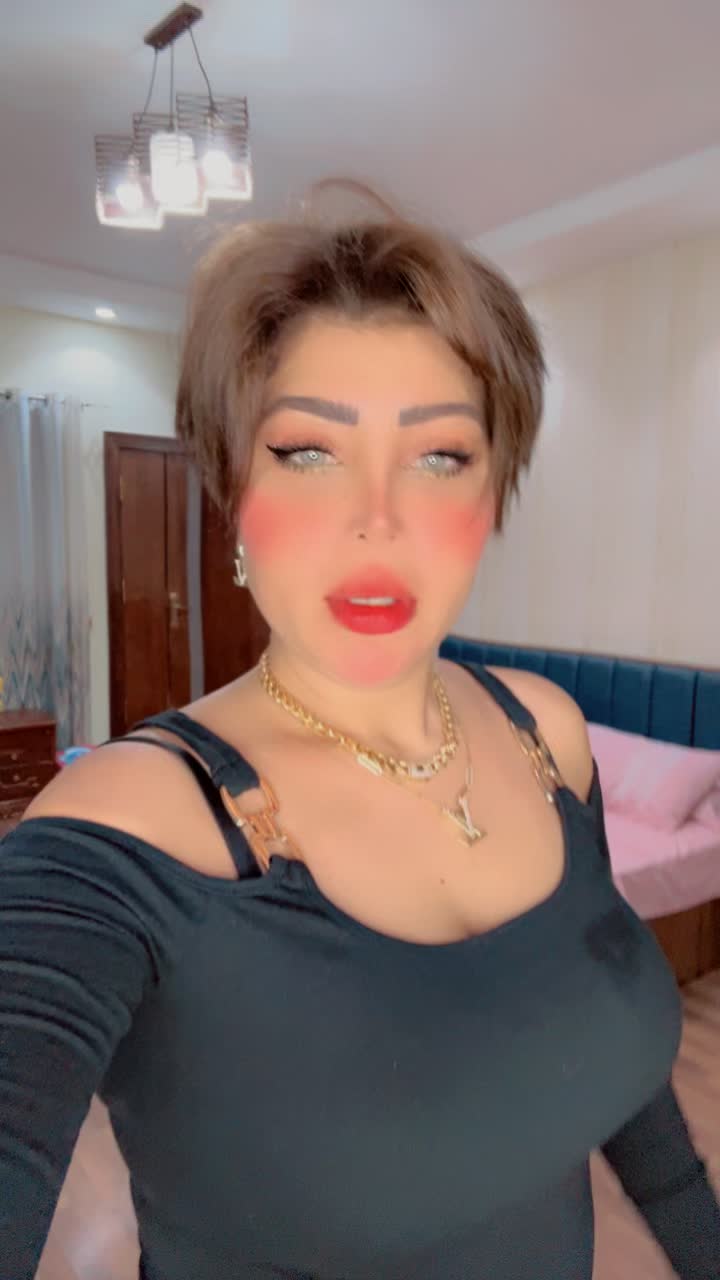 حسن-ولا-حسنيه-؟؟-#فرفوشة-…
