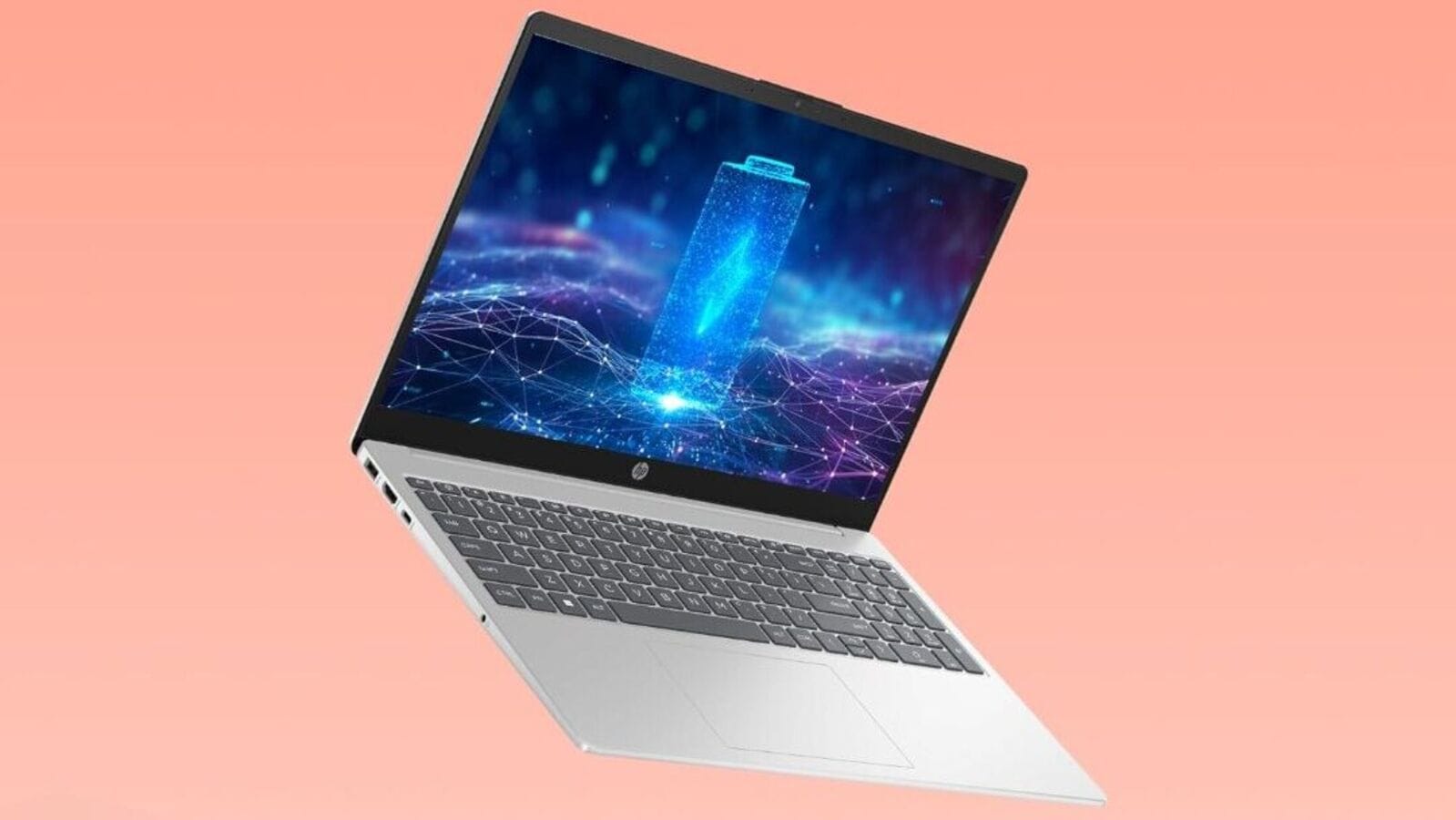 Get ready for university with technical necessities such as laptops, tablets and more with up to 80% discount | Mint