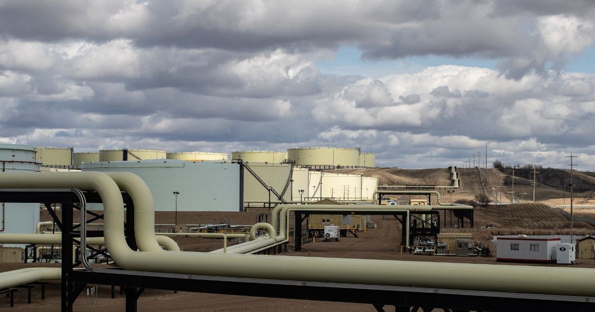 Canada on the threshold to approve a law to accelerate the implementation of major projects