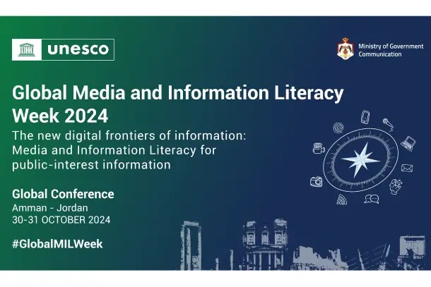 day-1-of-#globalmilweek-characteristic-conference-streaming