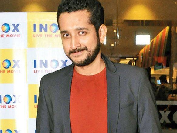 Parambrata Chatterjee’s 8 Best Films