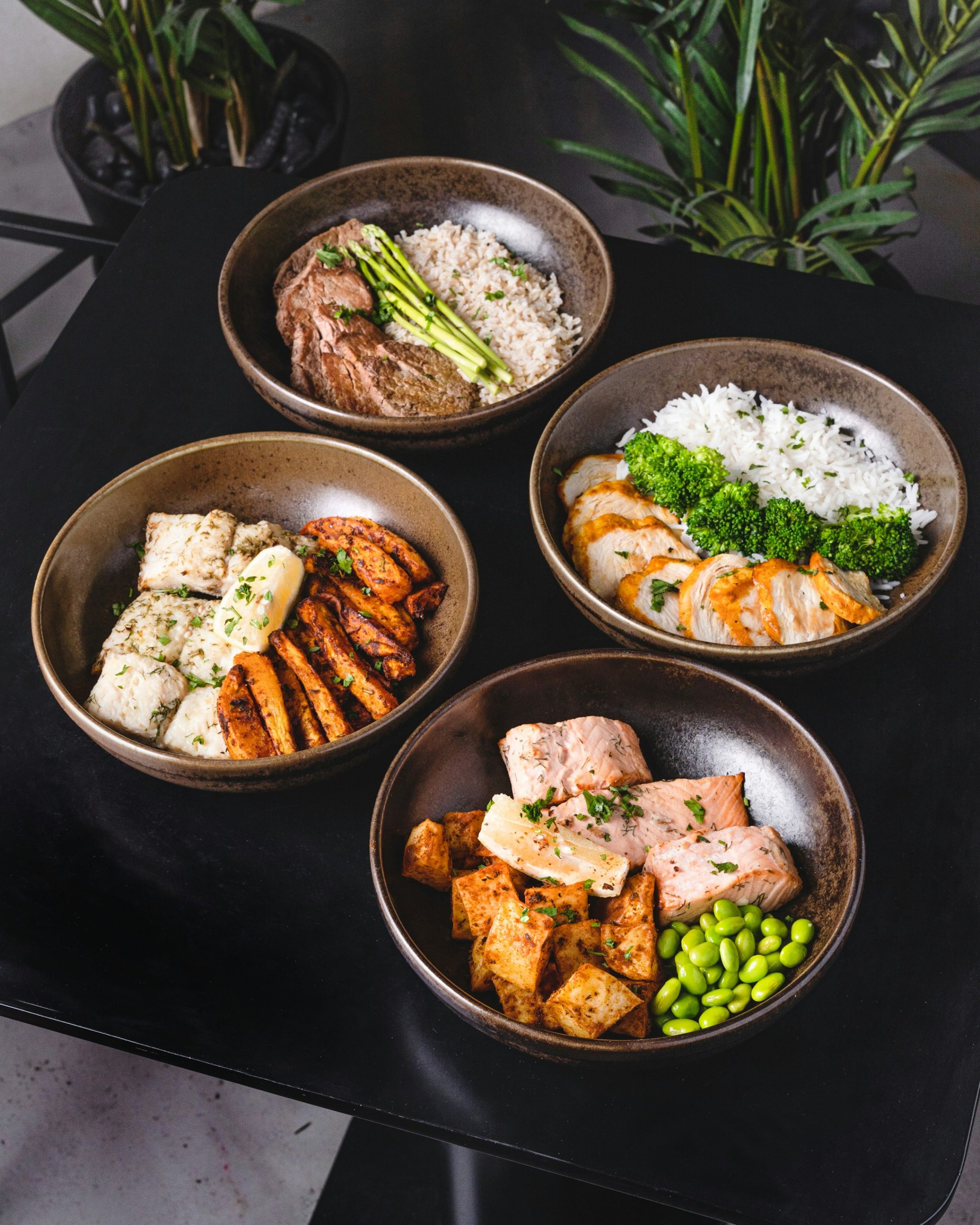 Tofu or cheese eat? Learn what is right