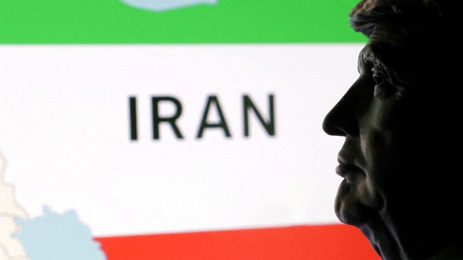 By $ 30 billion, removal of sanctions: which the US offers Iran to bring Tehran back to Table for Core Negotiation | Today news