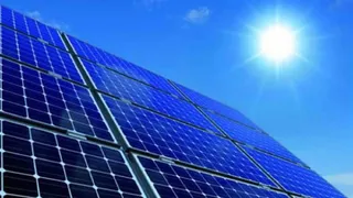 Bihar News: Solar power plants will be erected in police stations and police lines, special facilities will be available for women’s staff – Solar power plants will be installed in police stations and Bihar -special facilitations police lines will be avai