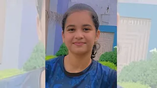 Asi’s daughter, upset by sending a low number in the unit test, gave her life by hanging her life – daughter of Asi committed suicide by hanging herself on a trailer