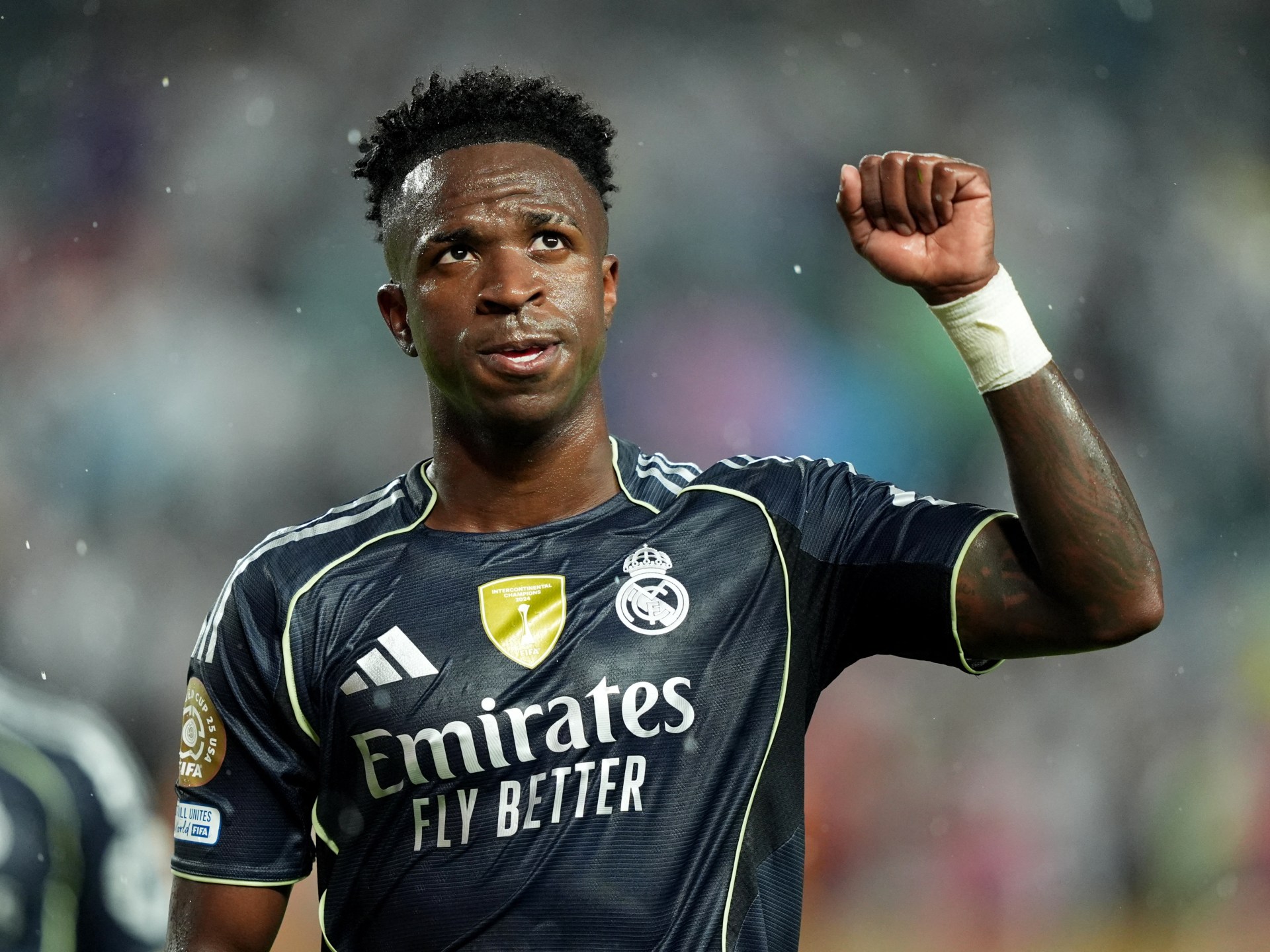 right-madrid-beat-salzburg-to-meet-juventus,-man-metropolis-to-find-al-hilal-|-football-recordsdata