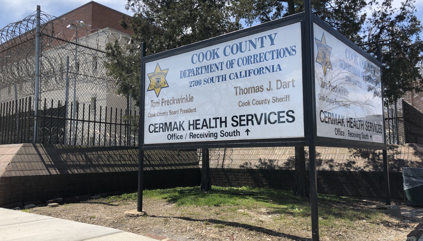 coundy-jail-detail-died-from-aggressive-restraint,-withheld-medical-care,-lawsuit-alleges