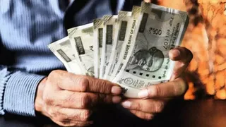 Bihar Teacher Salary: A great update on the salary of TRE-Three teachers, all Deo soon received this order statement pay from TRE-three teachers