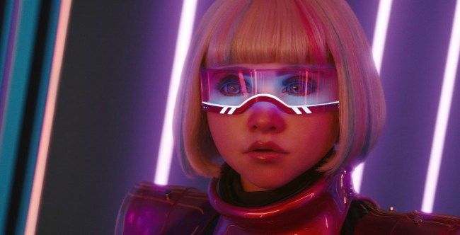 bloated-killer-robot-sequel-now-now-not-a-fright-movie