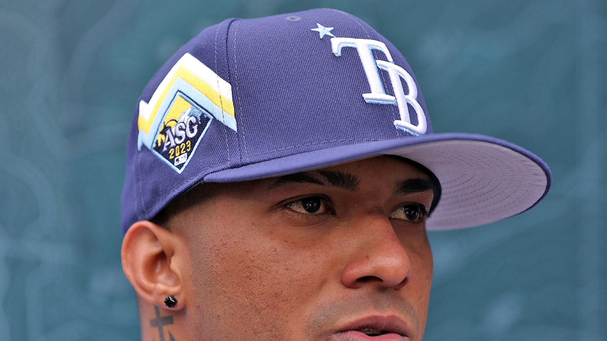 mlb-essential-person-lumber-franco-stumbled-on-responsible-of-sexually-abusing-a-minor