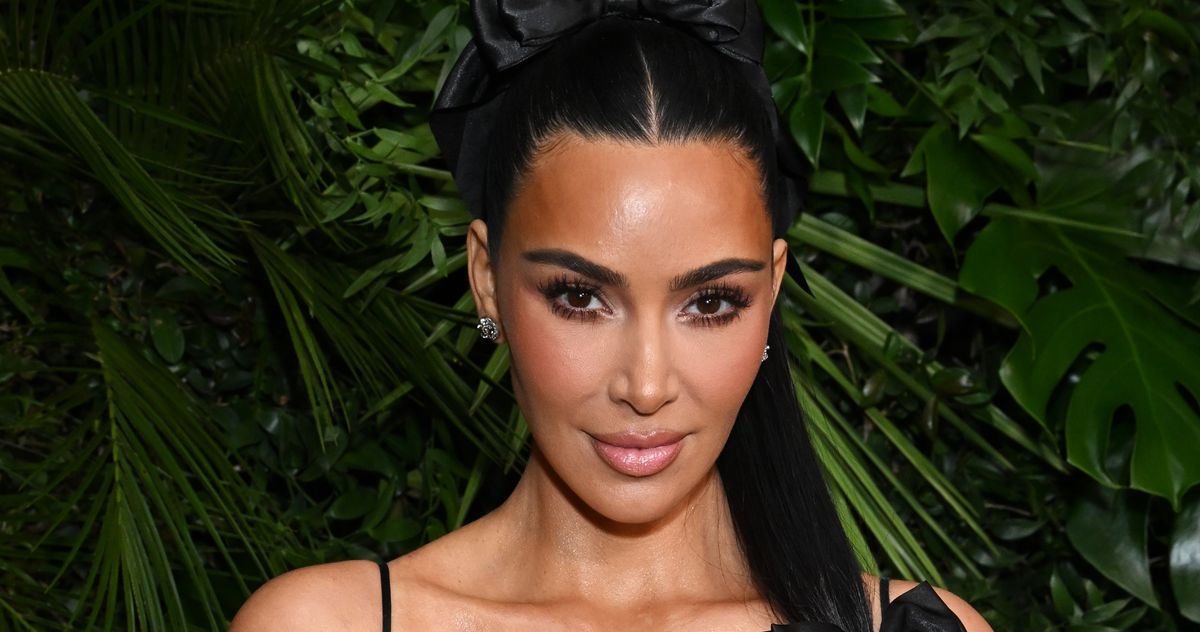kim-kardashian-will-play-the-villain-in-bratz-movie