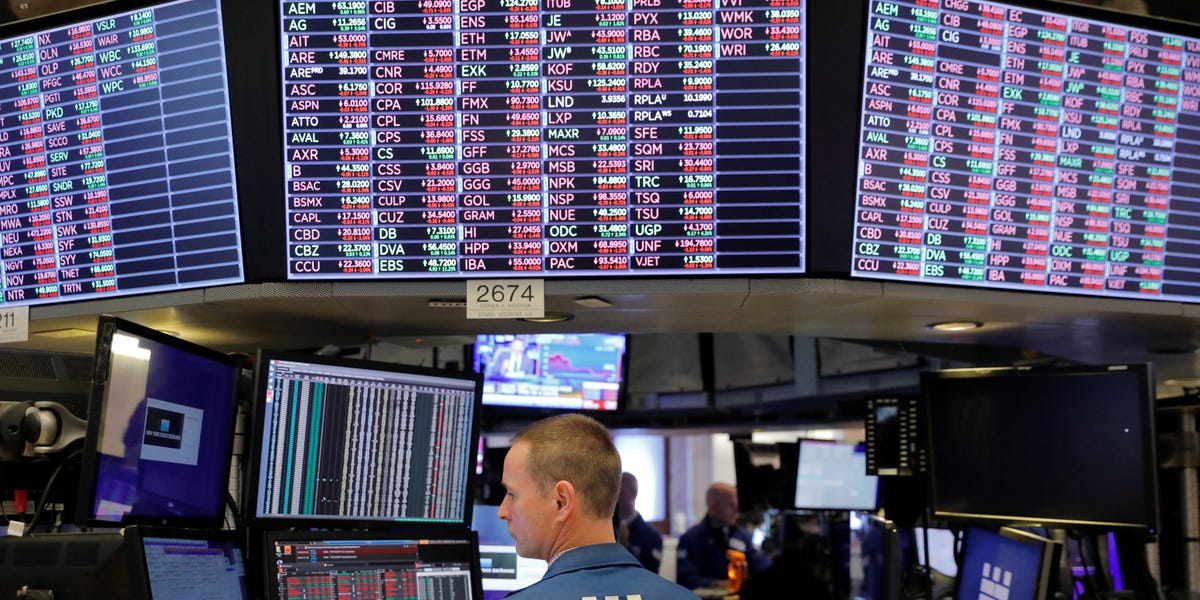 s&p-500-at-anguish-from-iran-israel-battle,-history-of-bouncing-relief
