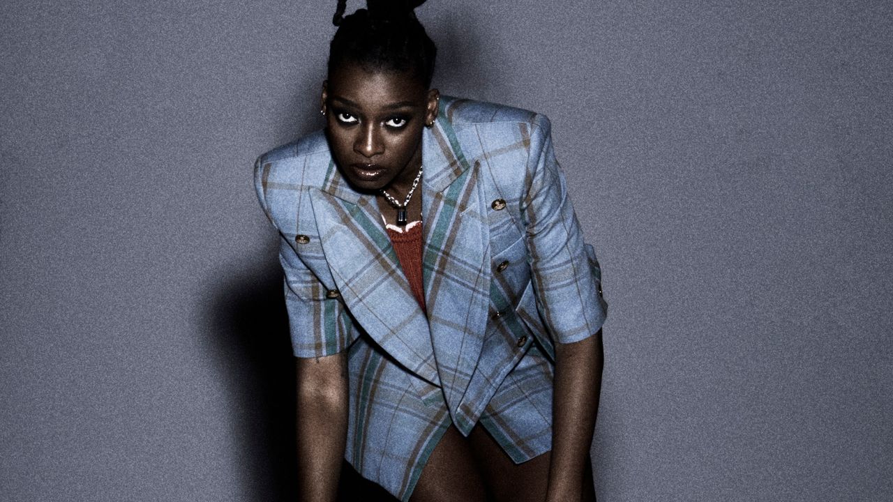 little-simz-announces-fall-2025-north-american-tour
