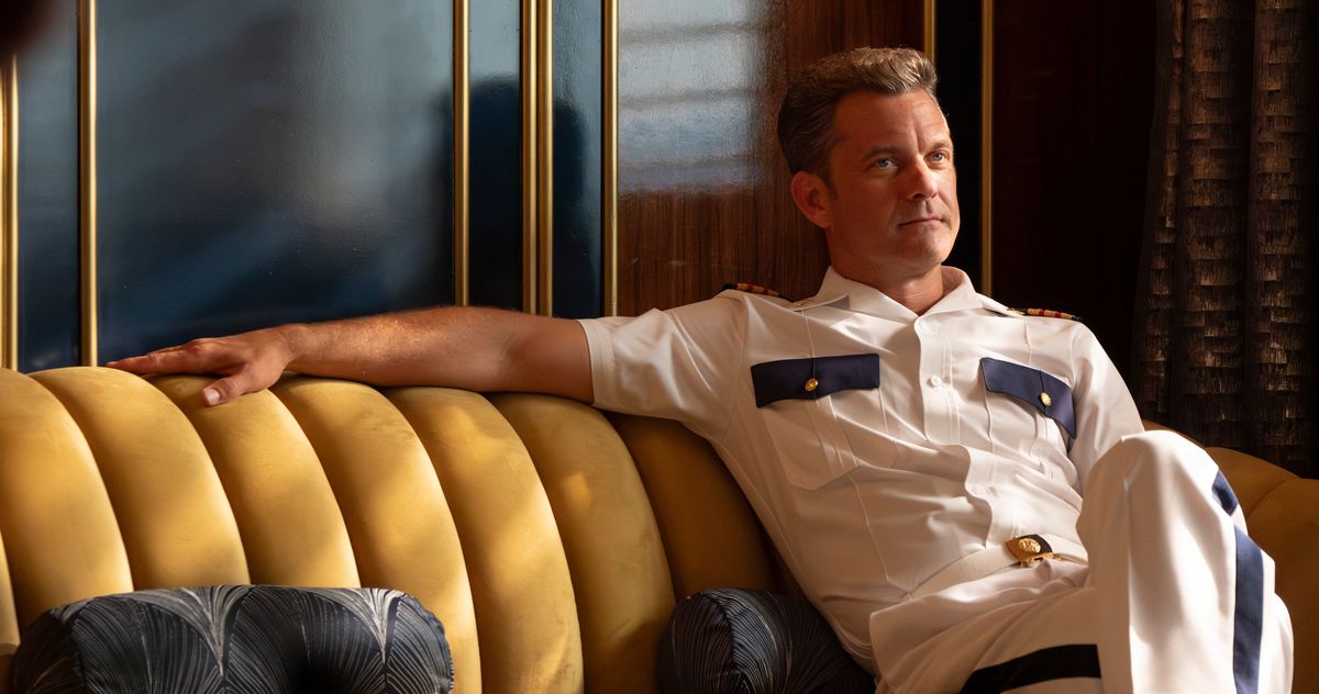 ‘physician-odyssey’-sea-emergency-recap:-oh,-daddy!-&-quackers