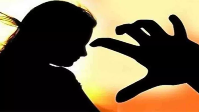 The film director of Haryanvi accused of sexual abuse sexual abuse began a case investigation – the NCR Haryanvi film director accused of investigating sexual harassment police