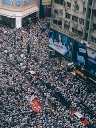 10 countries, whose fastest population