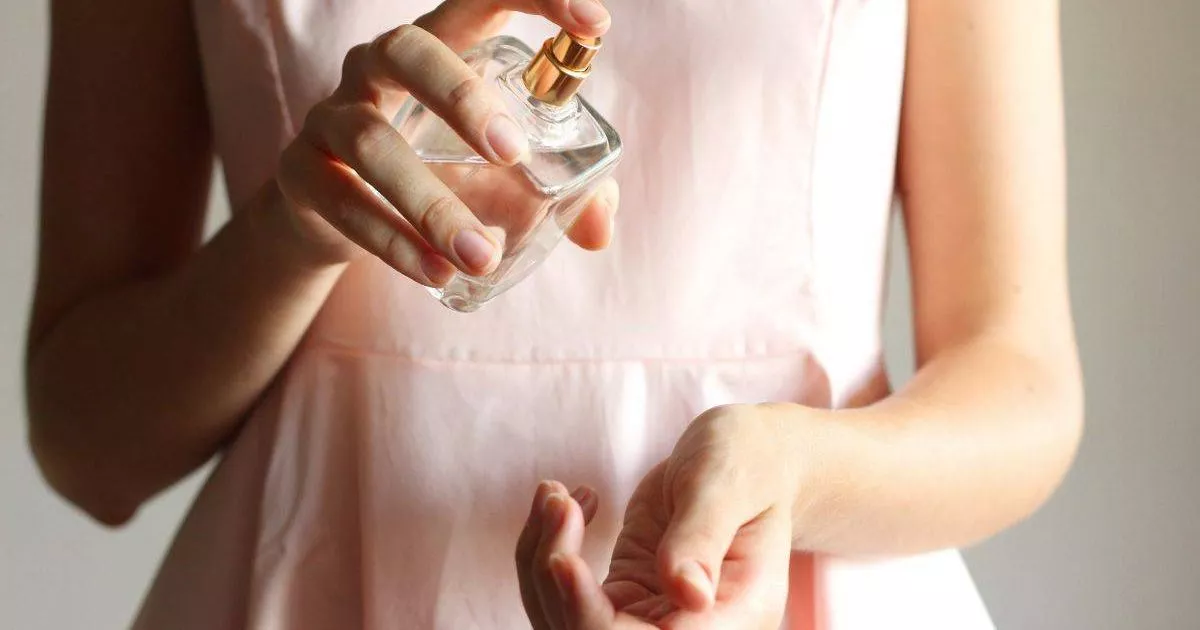 ‘Summer in a bottle’ estée lauder bronze Goddess perform now has 20% off and ‘smells expensive’ – ryan