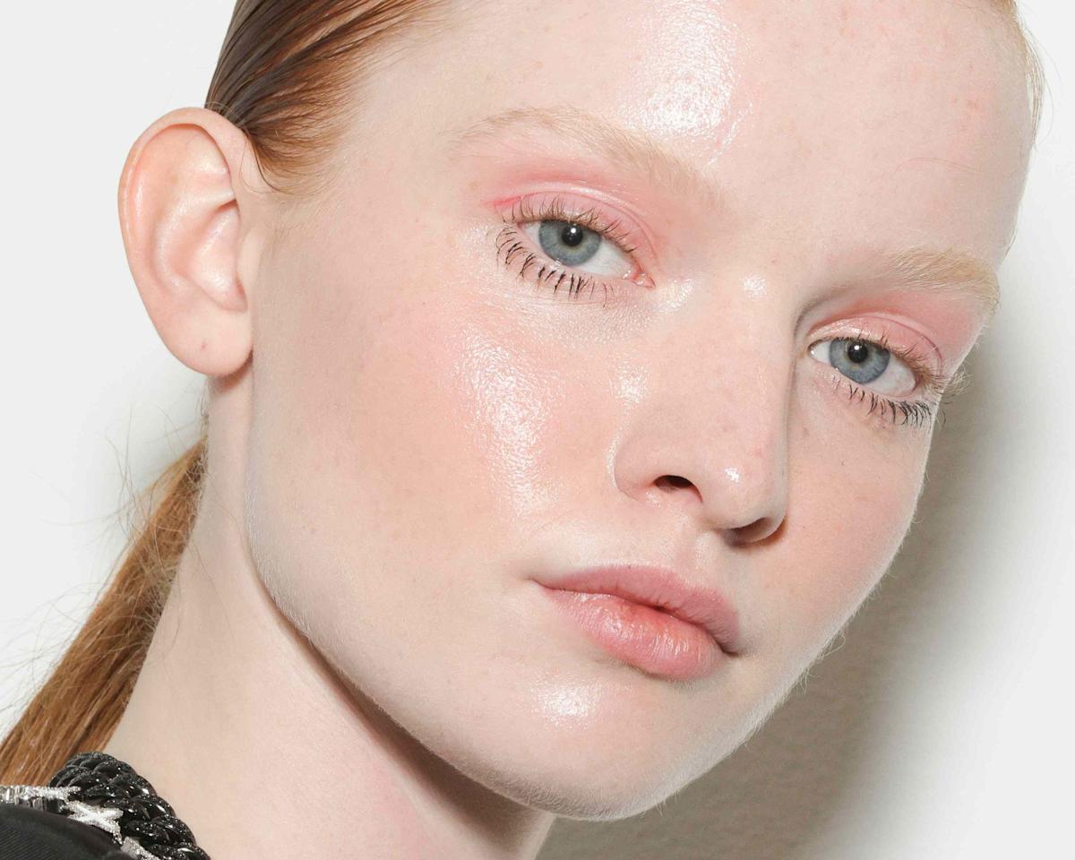Find the Most Flattering Makeup for Your Complexion With Elf’s New Color Analysis Tool – ryan