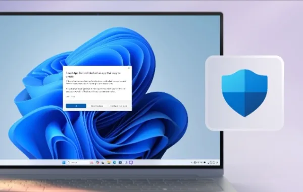 دعم ويندوز 10 سيتوقف من خلال مايكروسوفت.. تعرفوا إلى التفاصيل