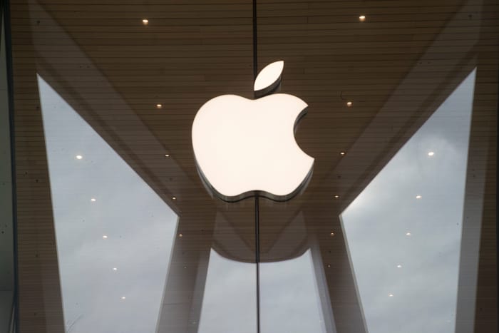Apple Revaams Eu APP Store Terms To Avert More Fines – ryan