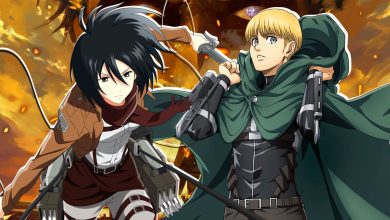 attack-on-titan’s-anime-comeback-is-more-likely-than-ever-all-thanks-to-1-unusual-update